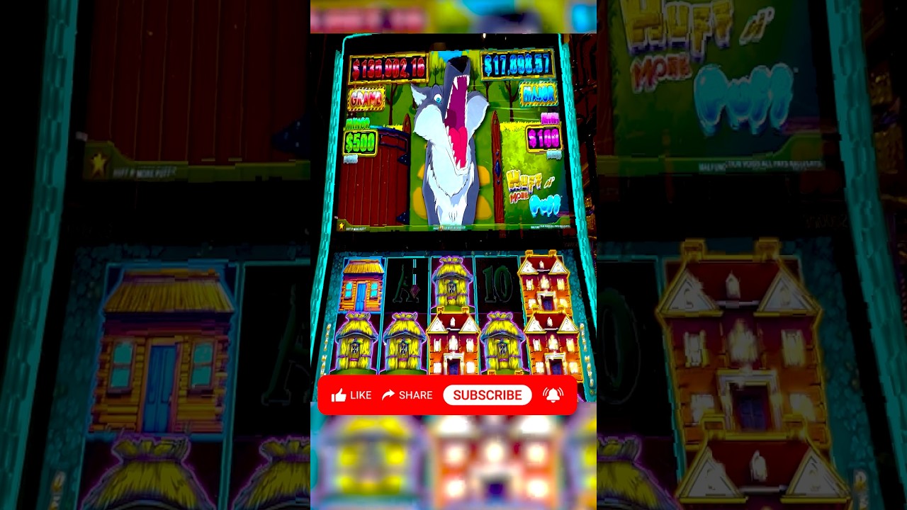 I Was Scared It Would Play Me, But It Paid Me! 🙌🏾 #730slots #shorts #gambling #casino