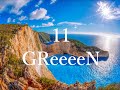 主婦と僕】GReeeeN 11 【歌ってみた】