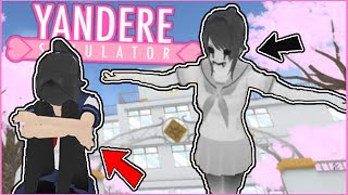 Videos Of Roblox Miniplay Com - i m the fun girl chasing my subscribers hide seek yandere