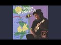 Miniature de la vidéo de la chanson 3 American Pieces: No. 3. Composer's Holiday