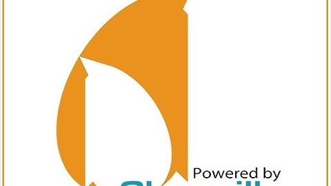 Restoring 50GB+ Disk Image over Network for 20 Computers Using Clonezilla Server DRBL in 16 Minutes