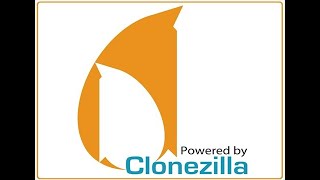 Celebrity Restoring 50GB+ Disk Image over Network for 20 Computers Using Clonezilla Server DRBL in 16 Minutes Profile