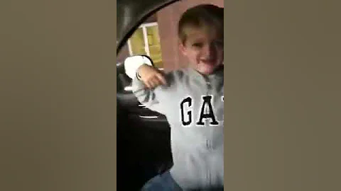 Morning Dance Session
