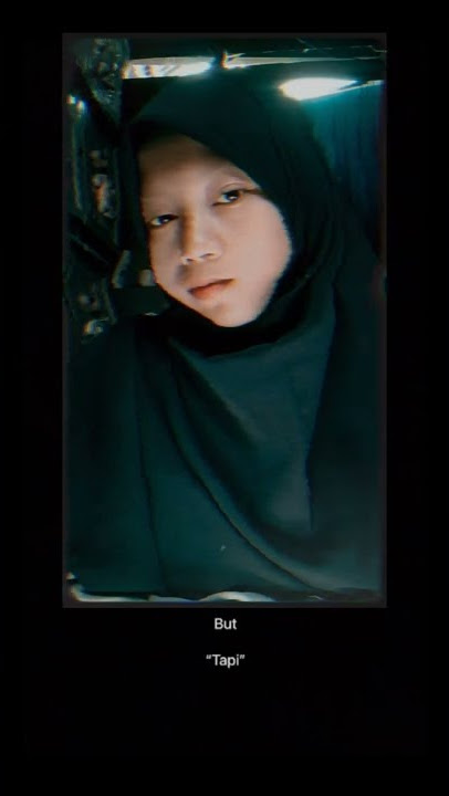 Story'WhatsApp || #Storykeren #storykekinian #Storycreatorruwetofficial