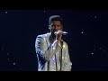 Usher - U Got It Bad (Live) - The Las Vegas Residency (NYE Show) - 12.31.2021