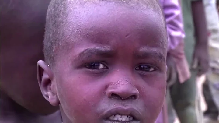 More than 1 million may flee Sudan conflict, UN agency says