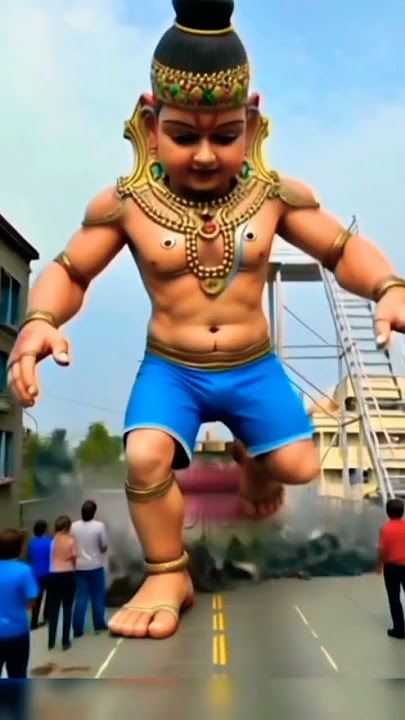 ayyapa Samy whatsapp status pitchavanga like pannuga 👍👍👍#shorts #ayyappa #god #trending