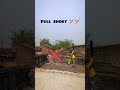 full short trip for beginners 🏏🏏🏏#cricket #video #viral #trendin #cricketlover #video