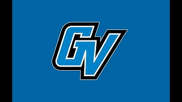 How to Upload a URL as an Assignment in Google Classroom