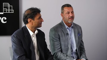 PwC + SAP: Prioritizing the Customer Journey in the West Market