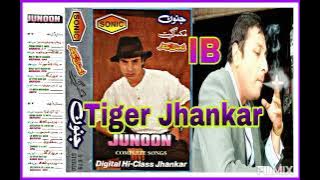 Milte Milte Haseen Wadiyon Main.(((Sonic Digital Hi-Class Jhankar))) Anuradha & Vipan