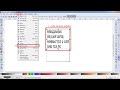 MENGGUNAKAN INKSCAPE UNTUK MEMBUAT FILE G CODE
