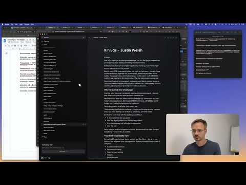 Némafilm - június 1.