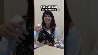 5 Hal Canggih dari ROG Xbox Ally Series