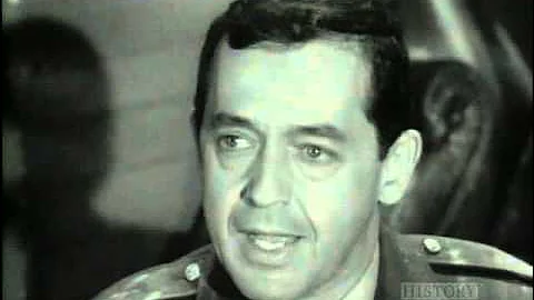 twelve o'clock high : S2E28 Day of Reckoning