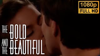 Bold and the Beautiful - 2000 (S13 E163) FULL EPISODE 3297