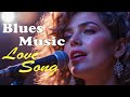 Blues & Soul for Quiet Nights | Etta James Inspired Songs of Emotion & Grace