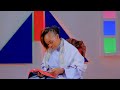 IKOMBE CIA HEKARU BY MARY LINCON SKIZA CODE 69812532 IKOMBE CIA HEKARU BY MARY LINCON SKIZA CODE 69812532