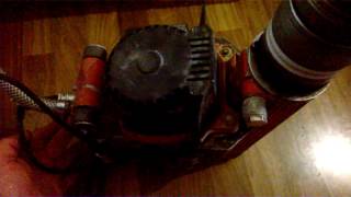 HILTI DCM 1,5 Kopf