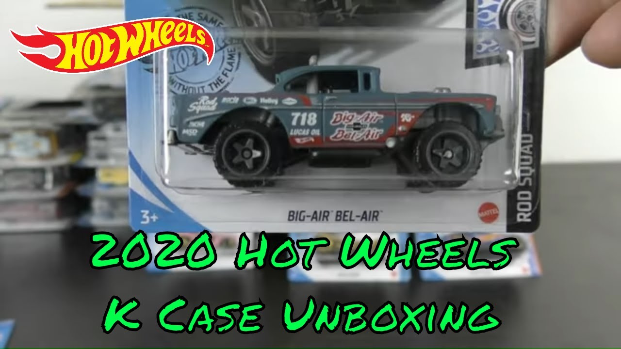 Hall S Guide For Hot Wheels Collectors Page 4 Of 87 Hot Wheels And Matchbox Price Guides