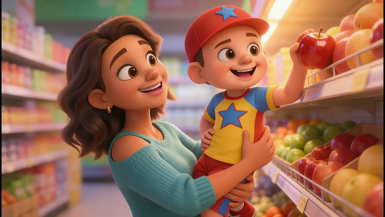 יובל המבולבל - אמא אני אוהב אותך