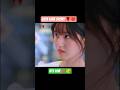 cute Love story 🌹🥀 BTS LOVE DRAMA #btsarmy #love #koreandrama #btsshorts #bollywood #song #tiktok