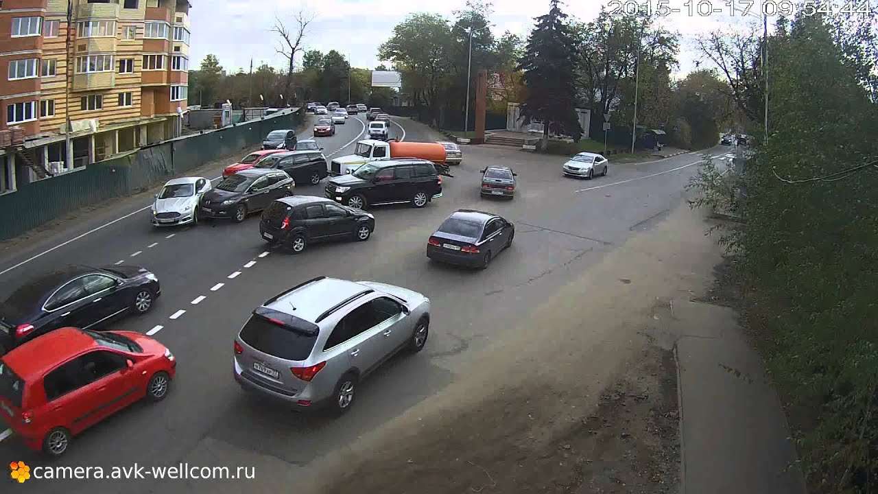 красково видео