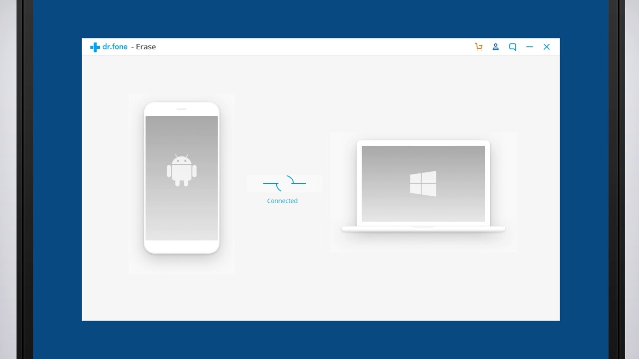 dr fone toolkit frp bypass dr fone toolkit frp bypass