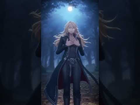 نهاية الشر  نهاية الشر