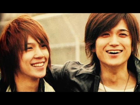 Mod 浜尾京介 渡辺大輔 素直になれなくて Youtube Mod 浜尾京介 渡辺大輔 素直になれなくて Youtube