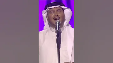 محمد عبده كل شي حولي يذكرني بشي 