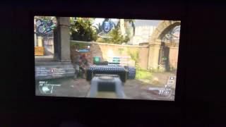 WP 20160826 18 47 21 Pro