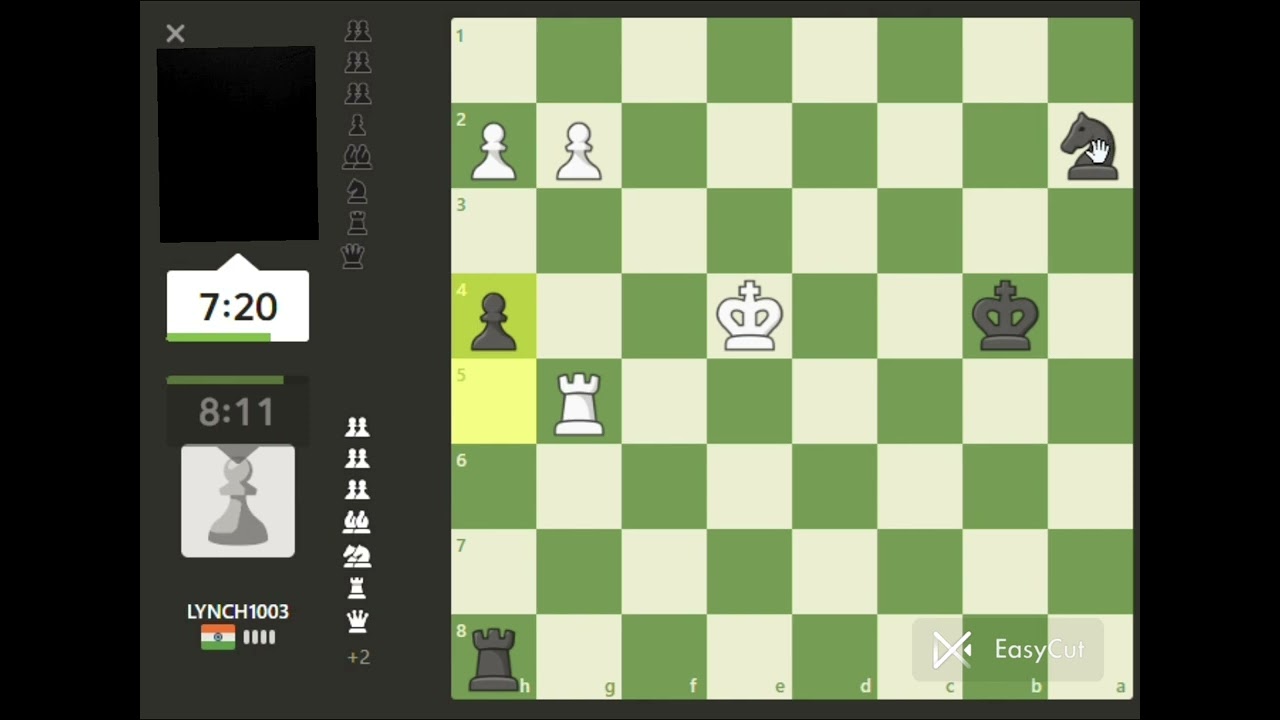 My 1rst day of 10-day streak challenge 