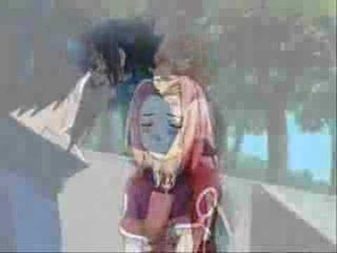 VIDEO DE CANCION MUNECA DE TRAPO video de cancion muneca de trapo: