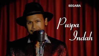 Segara - Puspa Indah