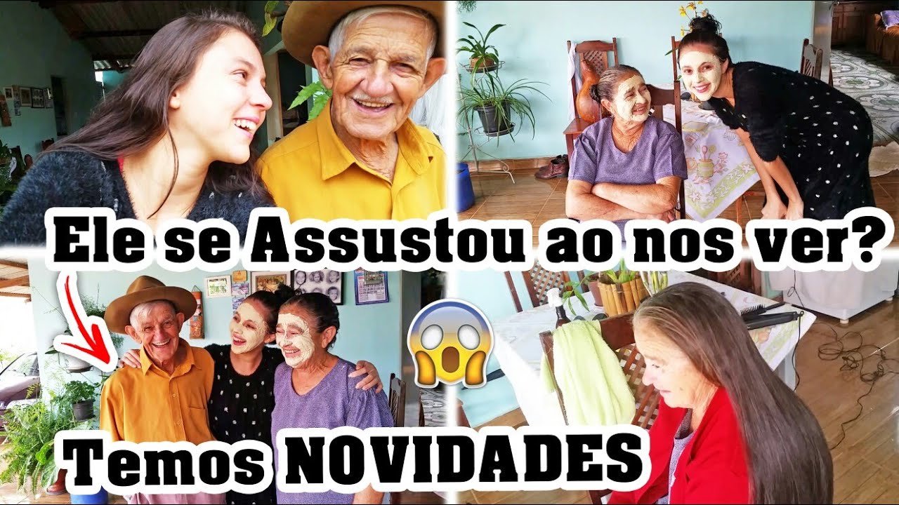 melhor preço de tênis