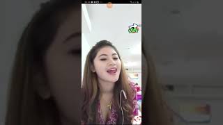 Bigo Live Hot Terbaru 2022