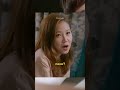 She Become Cat And Oppa Become Dog I Master S Sun Sojisub Gonghyojin Fishyouhappy Kdramaedit 