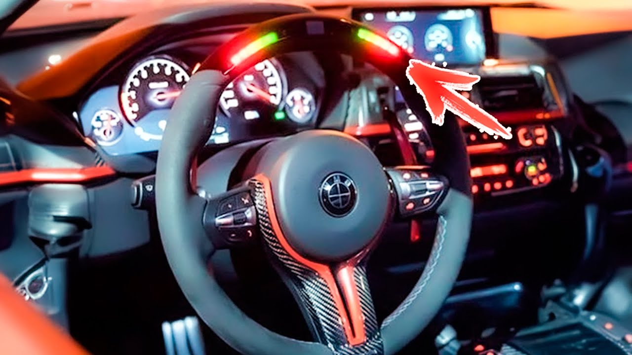 15 Amazing Best Car Gadgets Available On Amazon 2024 You Need To See ...