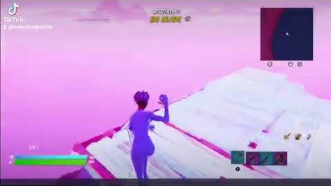 what its like to spectate the fastest 60 fps console editor part 4