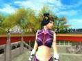 【「さよなら」「ありがとう」~たった一つの場所~】SILK ROAD ON-LINE