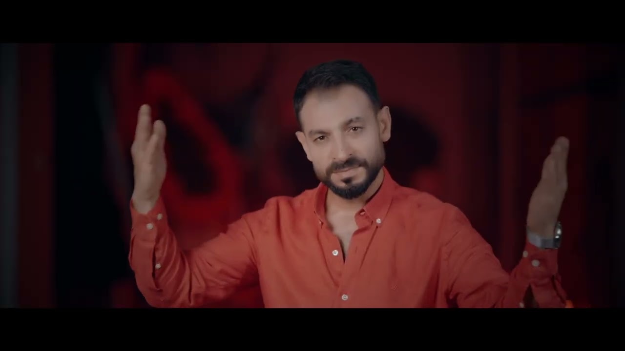 MEHMET ŞANLI - GÜN GELİR YOLLARIN DÜŞERSE KARS'A BEKLERİM