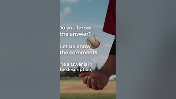 What can you catch, but not throw? | Riddles for kids