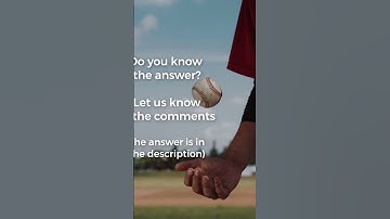 What can you catch, but not throw? | Riddles for kids