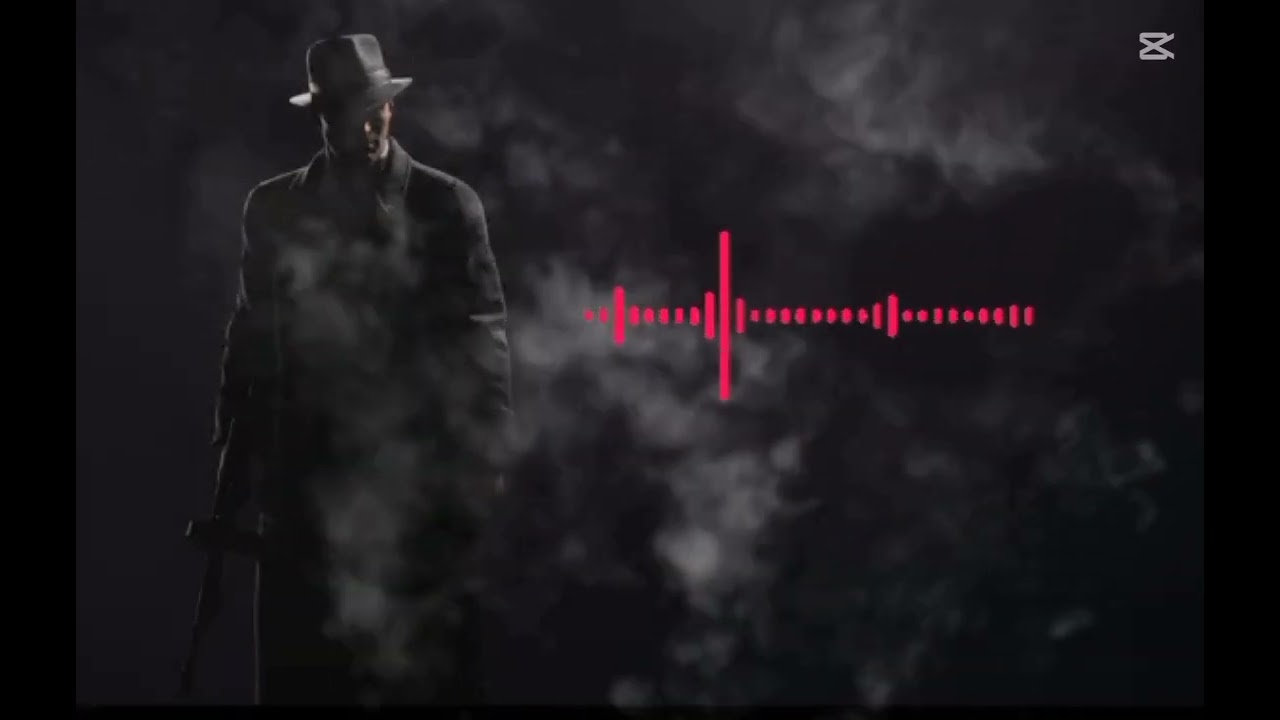 " Tension" - Dark Trap Type Beat |LMMS| by @fazii808