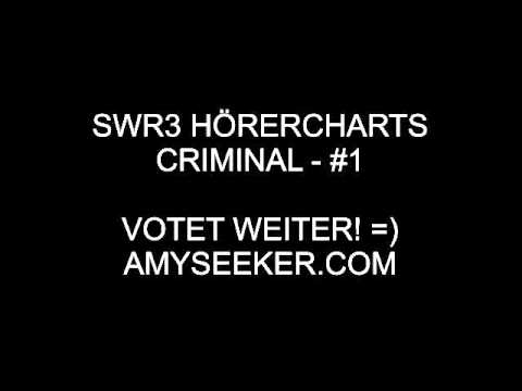 Swr3 Charts