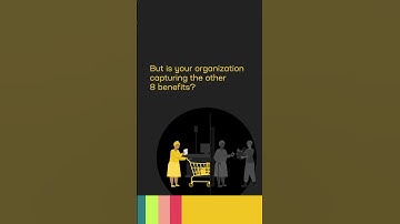 How Digital Transformation Is Impacting Cybersecurity