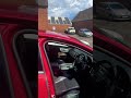 Jaguar xf 2.2 d 2014