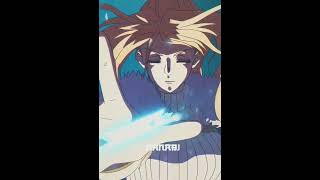 The Kingdoms Of Ruinchloe 4K Twixtor