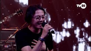 KILMS-Biarlah | Indie Style,23 Februari 2021